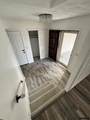 4824 Glasgow Avenue - Photo 32