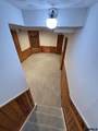 4824 Glasgow Avenue - Photo 33