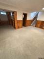 4824 Glasgow Avenue - Photo 35