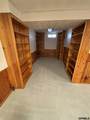 4824 Glasgow Avenue - Photo 36