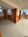 4824 Glasgow Avenue - Photo 37