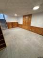 4824 Glasgow Avenue - Photo 38