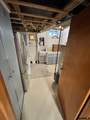 4824 Glasgow Avenue - Photo 39