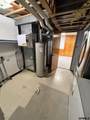 4824 Glasgow Avenue - Photo 40