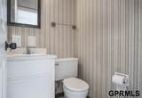 4824 Glasgow Avenue - Photo 8