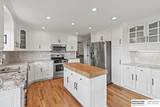10104 48th Street - Photo 16