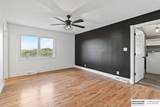 10104 48th Street - Photo 18