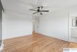 10104 48th Street - Photo 19