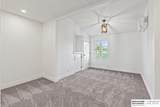 10104 48th Street - Photo 25