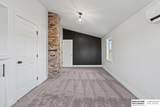 10104 48th Street - Photo 28