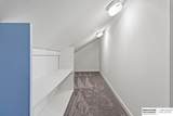 10104 48th Street - Photo 33
