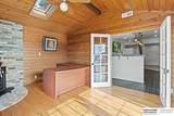 10104 48th Street - Photo 41