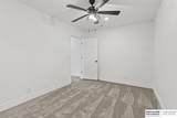 10104 48th Street - Photo 46
