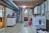 230 8th Street - Photo 15