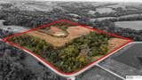 24 Acres County Road 33 - Photo 2