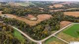 24 Acres County Road 33 - Photo 4