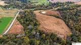 24 Acres County Road 33 - Photo 5