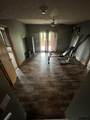 7465 County Rd 5 - Photo 17