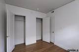 1403 E Street - Photo 15