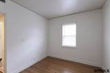 1403 E Street - Photo 17