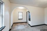 1403 E Street - Photo 25