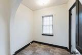1403 E Street - Photo 26
