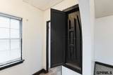 1403 E Street - Photo 27