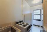 1403 E Street - Photo 42