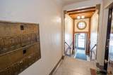 1403 E Street - Photo 9
