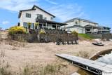 28569 Jessie Circle - Photo 50