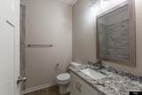 12810 Cooper Street - Photo 17