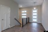 12810 Cooper Street - Photo 4