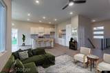 12810 Cooper Street - Photo 6