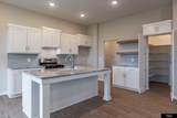 12810 Cooper Street - Photo 8