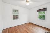 5102 Poppleton Avenue - Photo 10