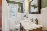 5102 Poppleton Avenue - Photo 11