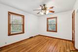 5102 Poppleton Avenue - Photo 12