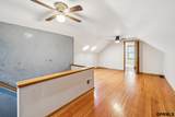 5102 Poppleton Avenue - Photo 13