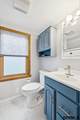 5102 Poppleton Avenue - Photo 16
