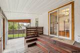 5102 Poppleton Avenue - Photo 19