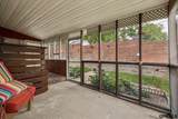 5102 Poppleton Avenue - Photo 20