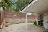 5102 Poppleton Avenue - Photo 21