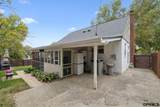 5102 Poppleton Avenue - Photo 22