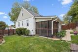 5102 Poppleton Avenue - Photo 23