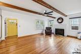 5102 Poppleton Avenue - Photo 3