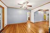 5102 Poppleton Avenue - Photo 5