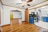 5102 Poppleton Avenue - Photo 7
