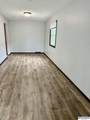 1503 Willow Avenue - Photo 10