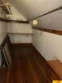 325 Crystal Street - Photo 19