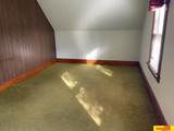 325 Crystal Street - Photo 20